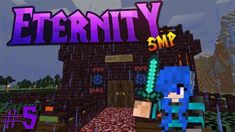 eternityro|EternityRO Server Information .